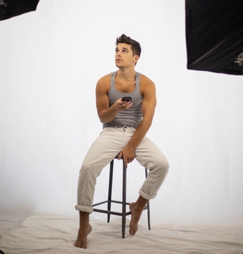 Sean O'Donnell