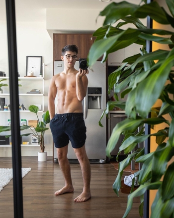 Sean O'Donnell