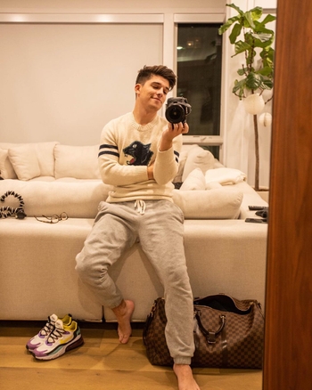 Sean O'Donnell