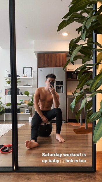 Sean O'Donnell