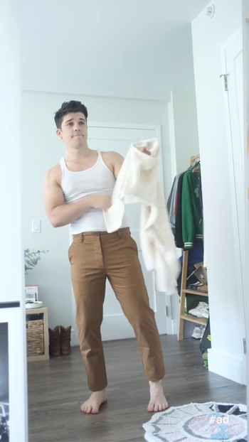 Sean O'Donnell