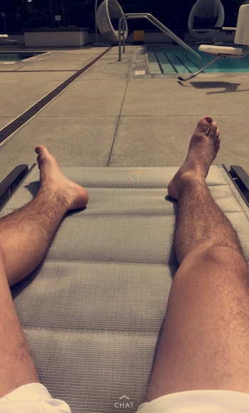 Sean O'Donnell