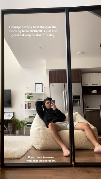 Sean O'Donnell