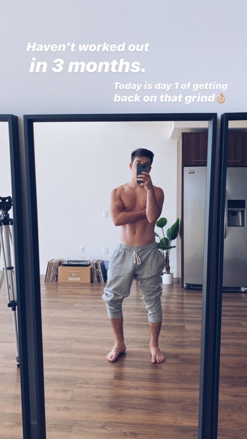 Sean O'Donnell