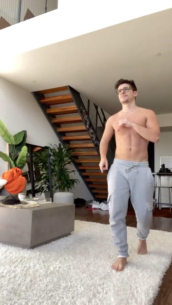 Sean O'Donnell