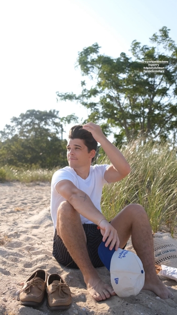 Sean O'Donnell
