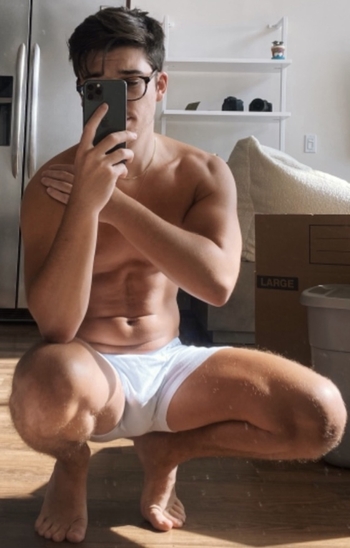 Sean O'Donnell
