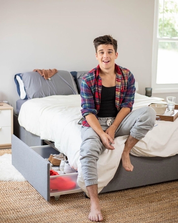 Sean O'Donnell