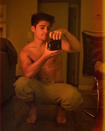 Sean O'Donnell