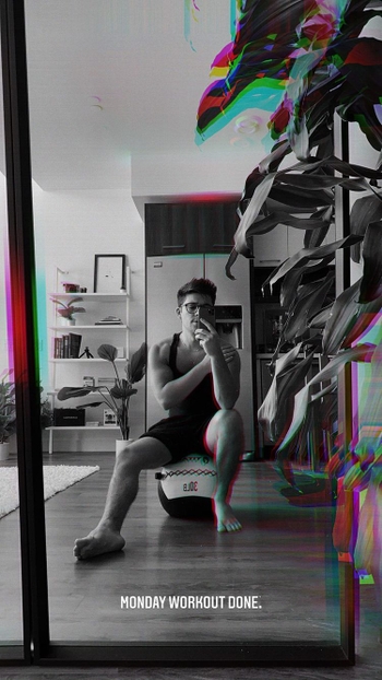 Sean O'Donnell