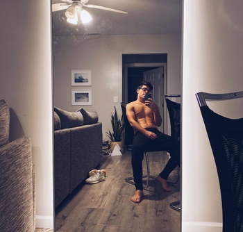 Sean O'Donnell