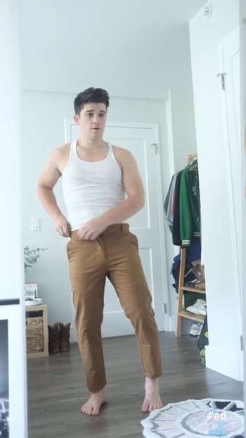 Sean O'Donnell