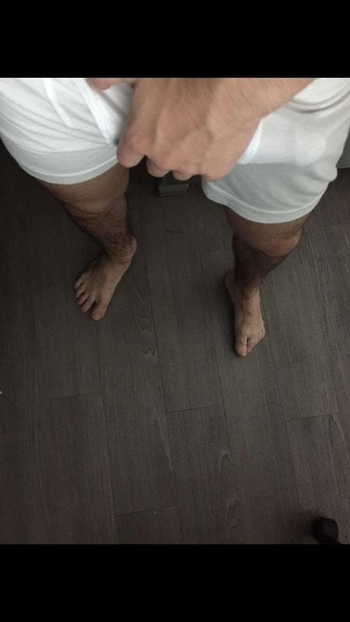 Sean O'Donnell