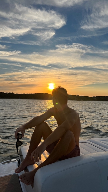 Sean O'Donnell
