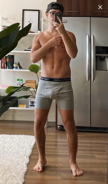 Sean O'Donnell