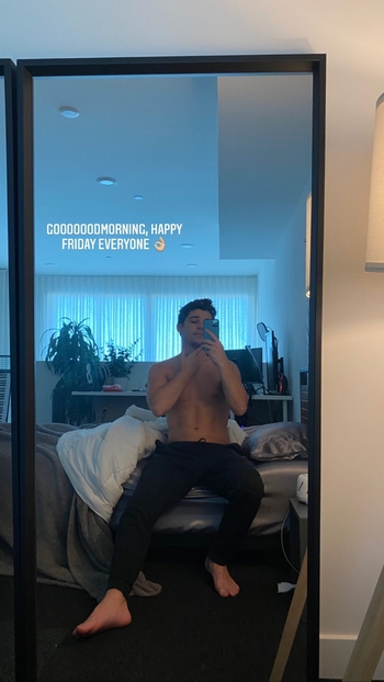 Sean O'Donnell