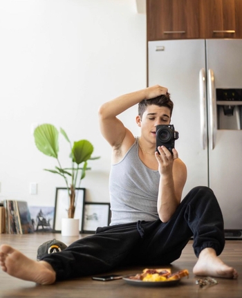 Sean O'Donnell