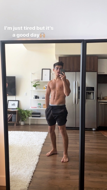 Sean O'Donnell
