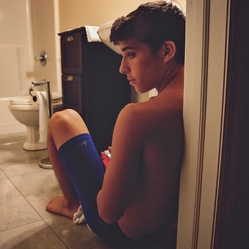 Sean O'Donnell