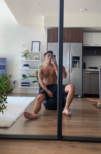 Sean O'Donnell