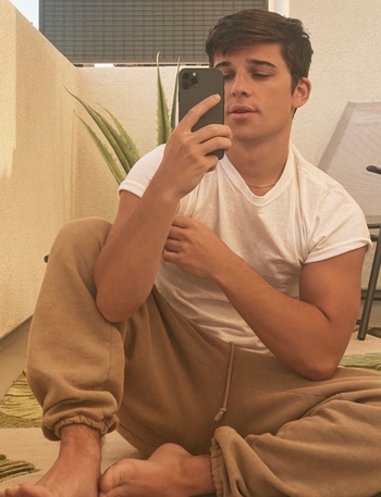 Sean O'Donnell