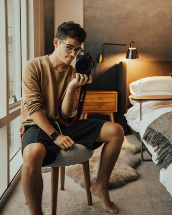 Sean O'Donnell