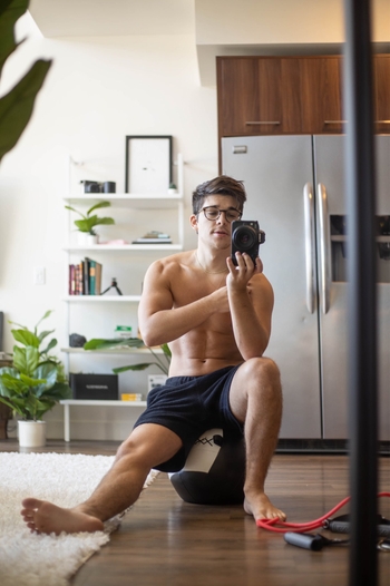 Sean O'Donnell