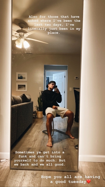 Sean O'Donnell
