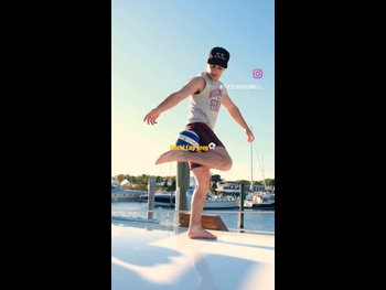  alt="Sean O'donnell"