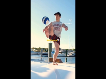  alt="Sean O'donnell"