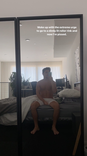 Sean O'Donnell