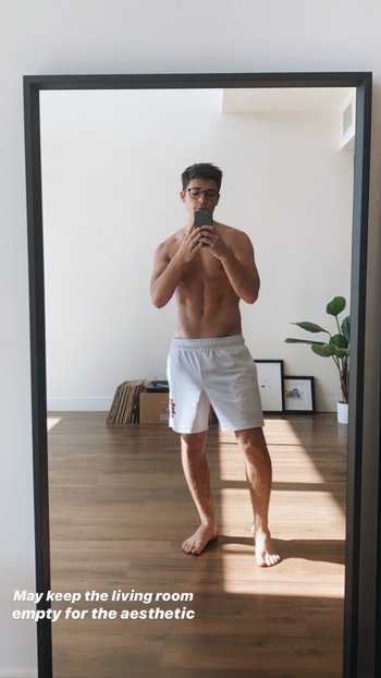 Sean O'Donnell