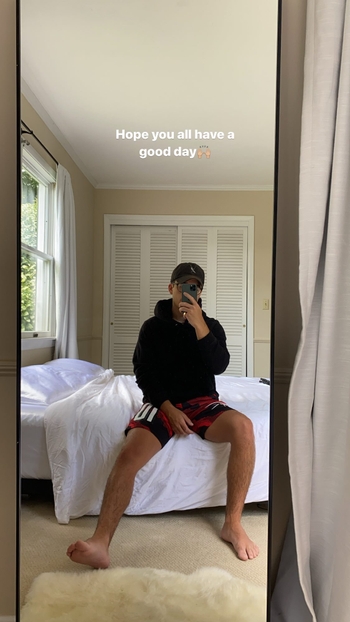 Sean O'Donnell