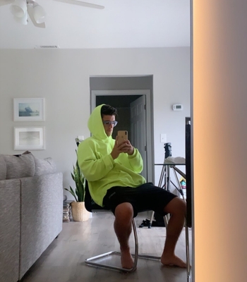 Sean O'Donnell