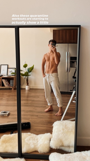 Sean O'Donnell