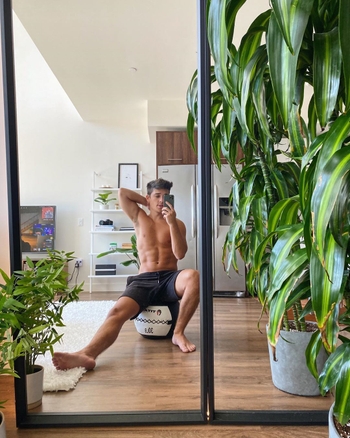 Sean O'Donnell