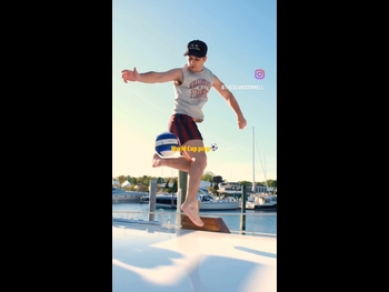  alt="Sean O'donnell"