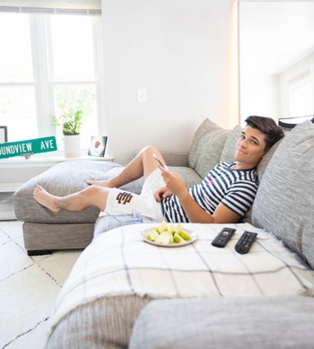 Sean O'Donnell