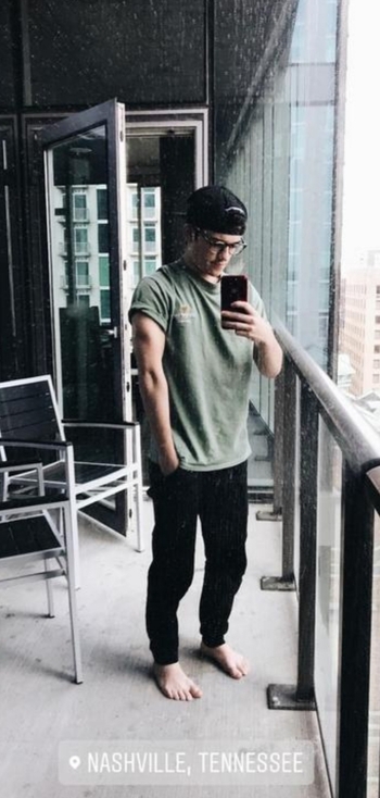 Sean O'Donnell
