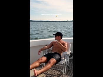  alt="Sean O'donnell"