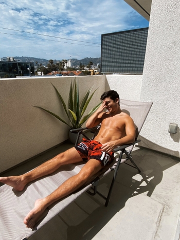 Sean O'Donnell