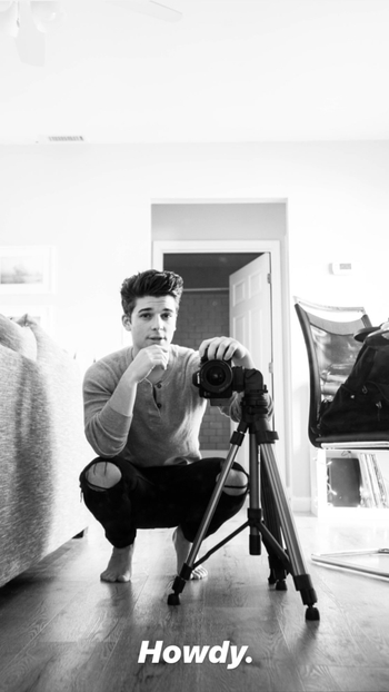 Sean O'Donnell