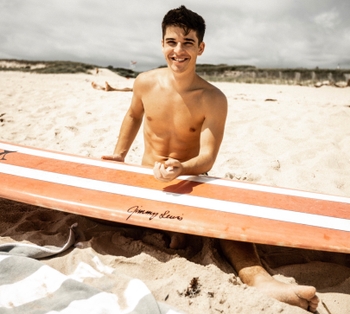 Sean O'Donnell