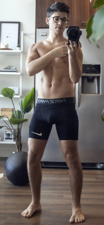Sean O'Donnell