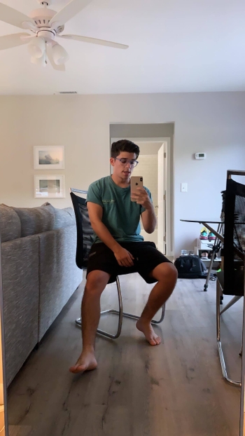 Sean O'Donnell
