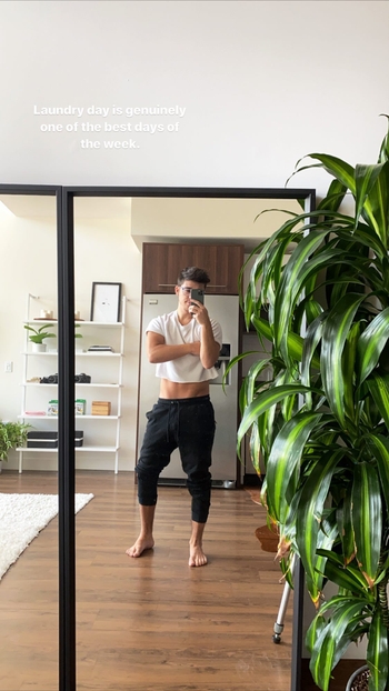 Sean O'Donnell