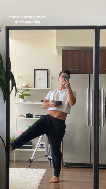 Sean O'Donnell