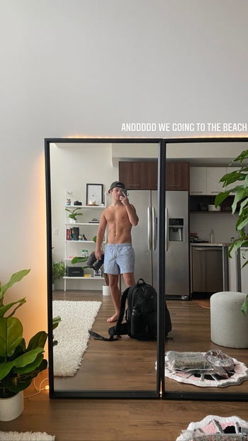 Sean O'Donnell
