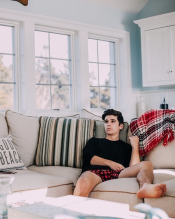 Sean O'Donnell
