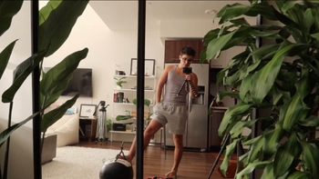 Sean O'Donnell